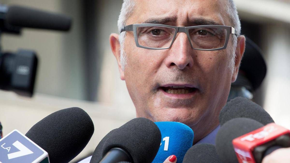 Garlasco, il legale di Bossetti: "Lovati da Corona? Fango su Yara, disgustato" - 
