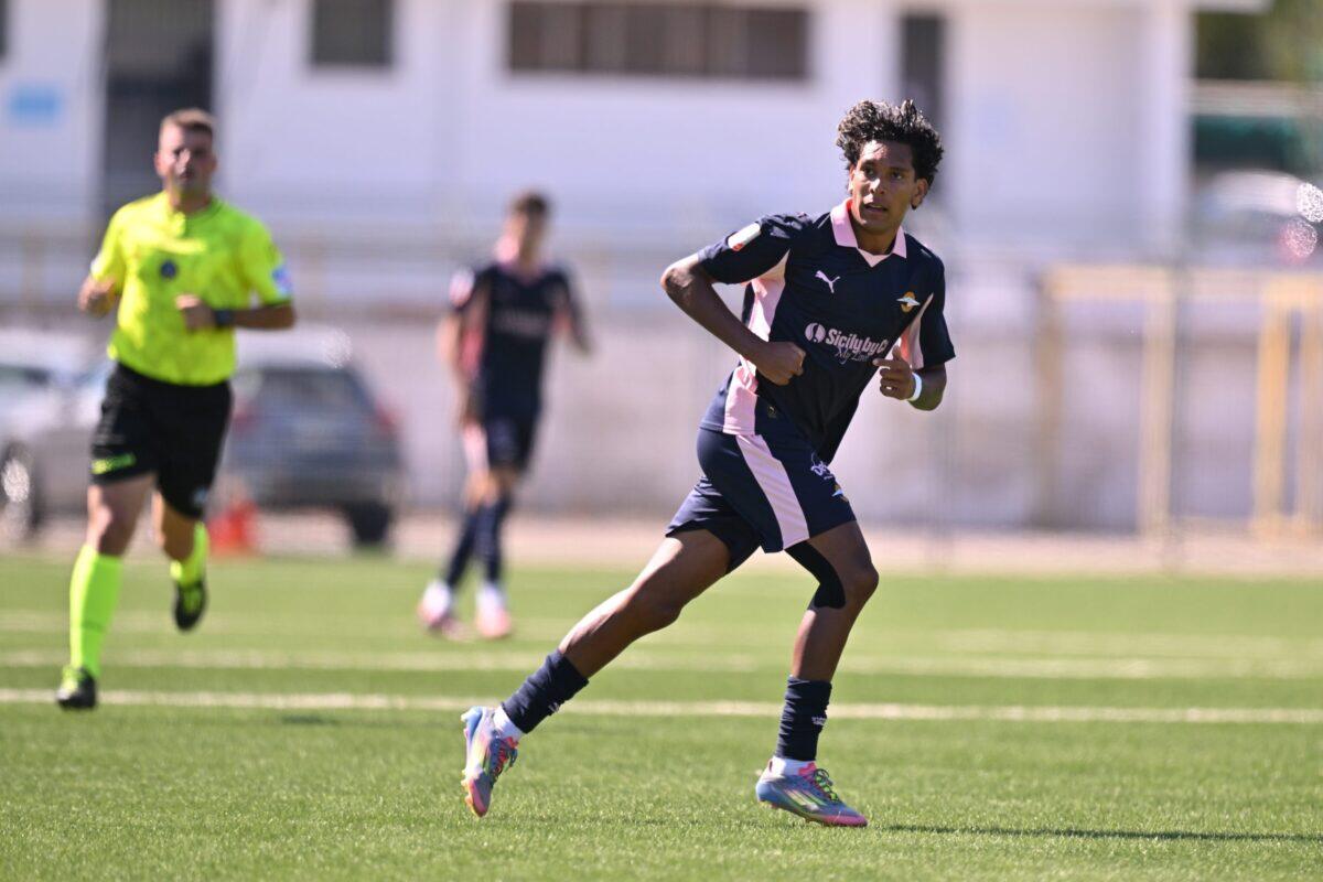 Palermo FC perde a sorpresa contro il Pescara | Gli esperti non si aspettavano un tale risultato! - 