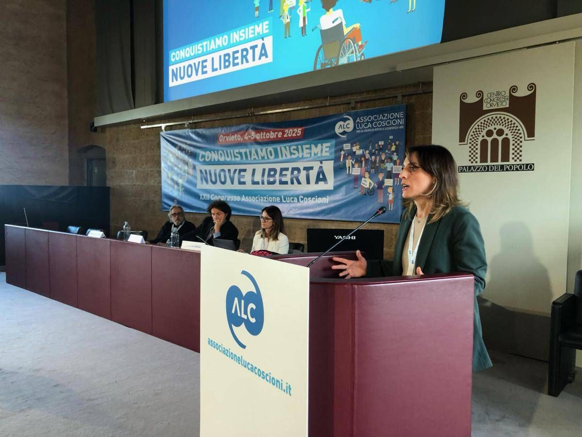 Fine vita, Ass. Coscioni: "Il Parlamento approvi la nostra proposta di legge di iniziativa popolare" - 