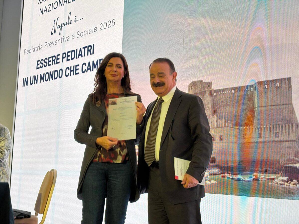 20.000 bambini uccisi a Gaza | Perché questa guerra minaccia il nostro futuro? - 