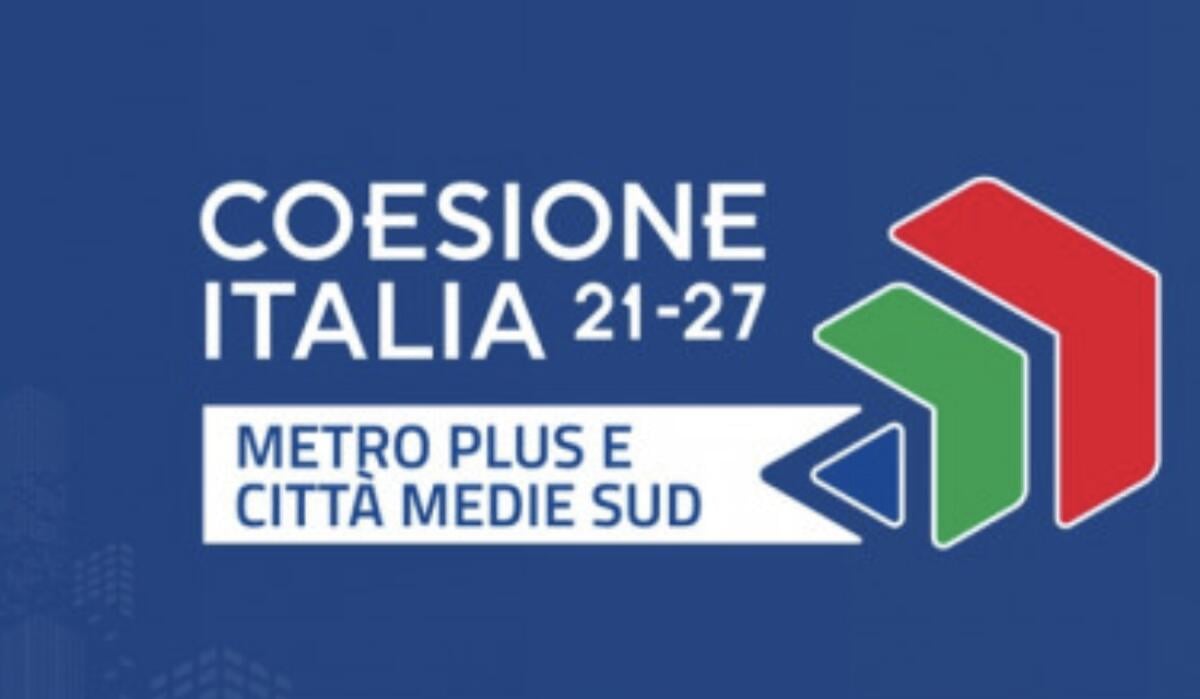 Palermo sorprende con 14,8 milioni di euro: è davvero l'unico modello di sviluppo in Italia? -