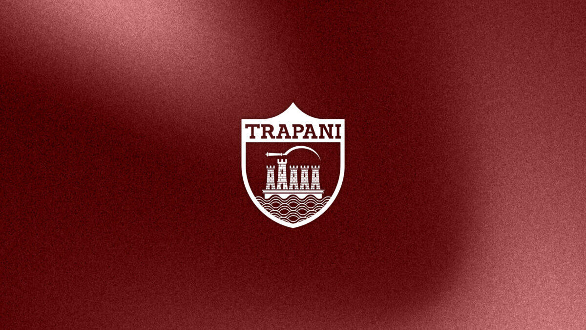 Trapani Calcio: sorprese dalla sesta giornata | Le vittorie che nessuno si aspettava! -