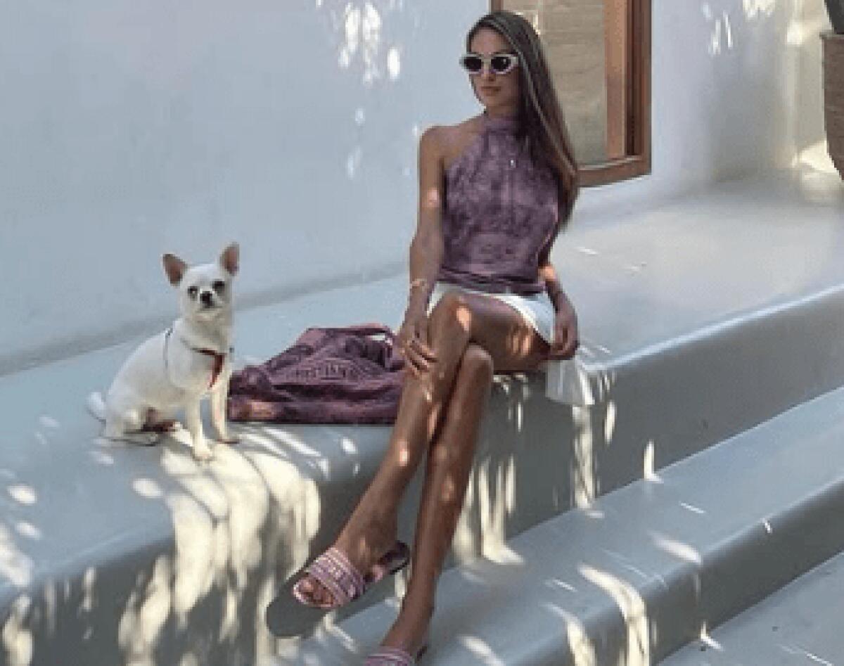 Pamela uccisa con oltre 30 coltellate | Ecco cosa si nasconde dietro le richieste di aiuto ignorate! -