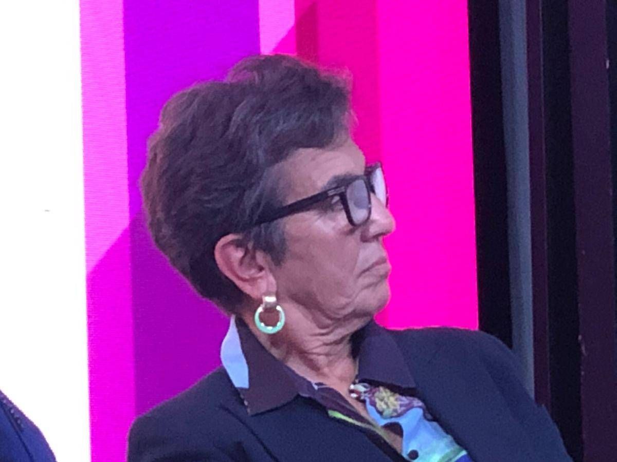 Energia, Bertini (Enea): "Efficienza e rinnovabili devono andare in parallelo" -