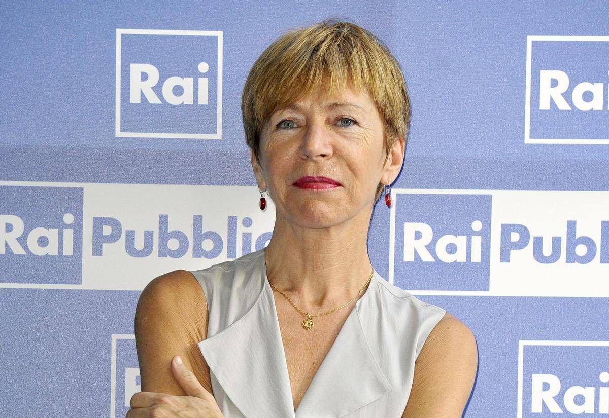 Ranucci, Gabanelli: "Hanno sbagliato bersaglio, Report non si fa intimidire" -