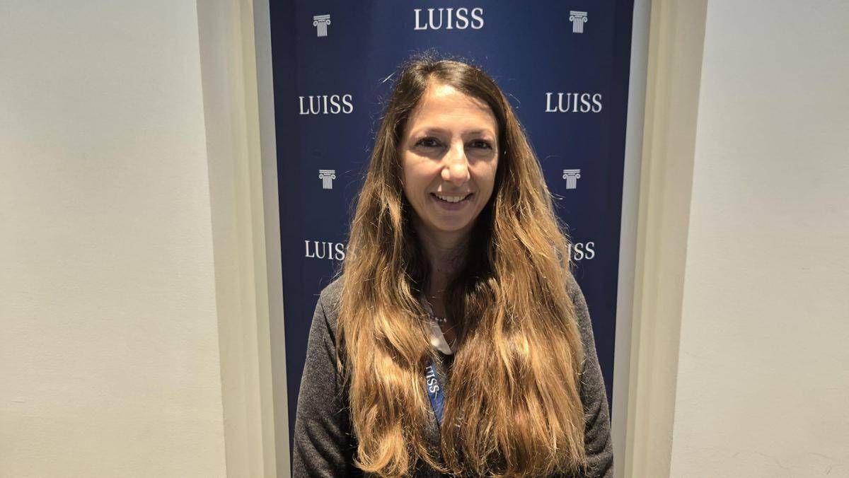 Università, Culosi (Cisco Italia): "Career Day Luiss momento di incontro e di ascolto" - 