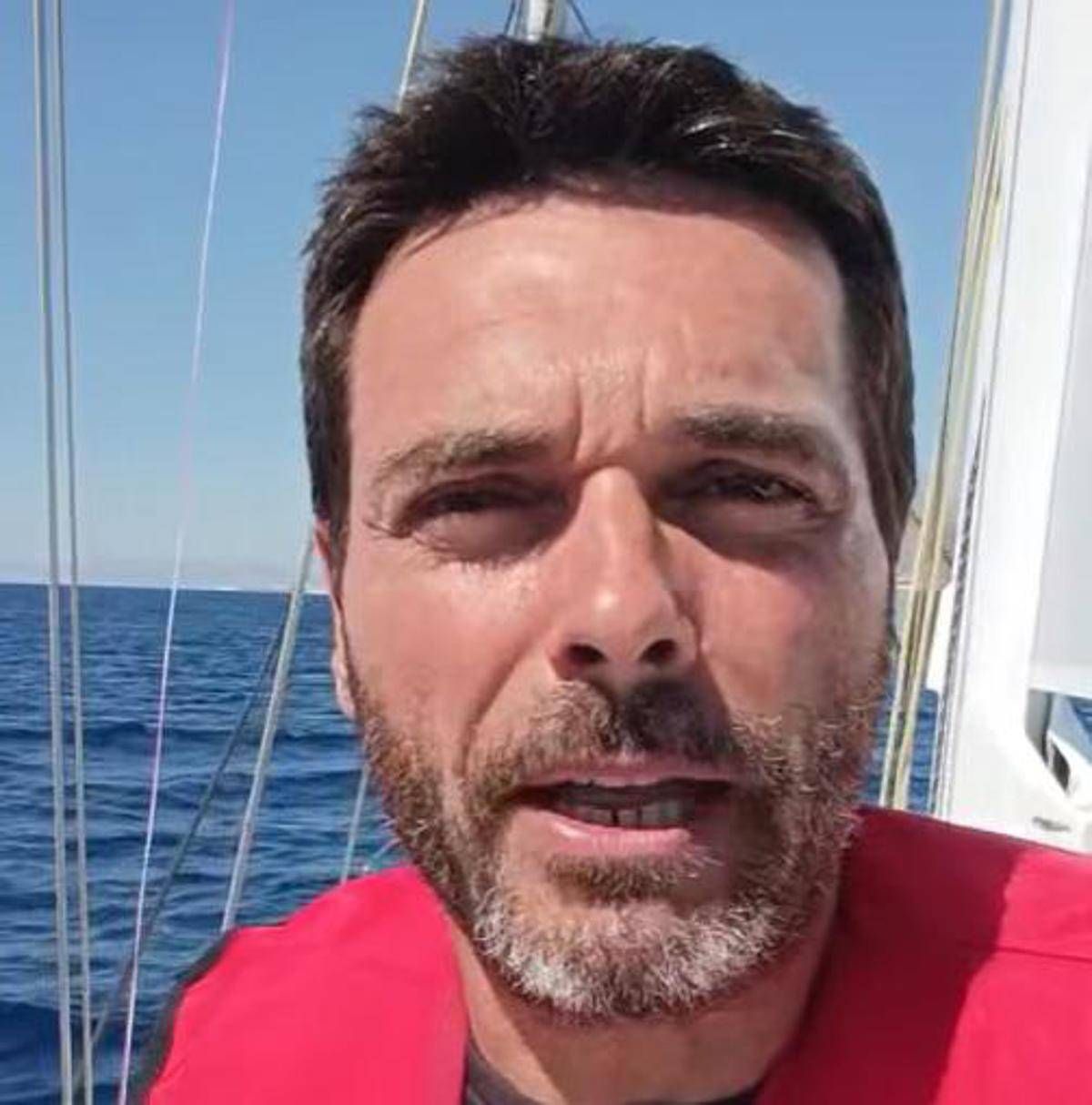 Flotilla, giornalista Saverio Tommasi tra le persone fermate da Israele - 