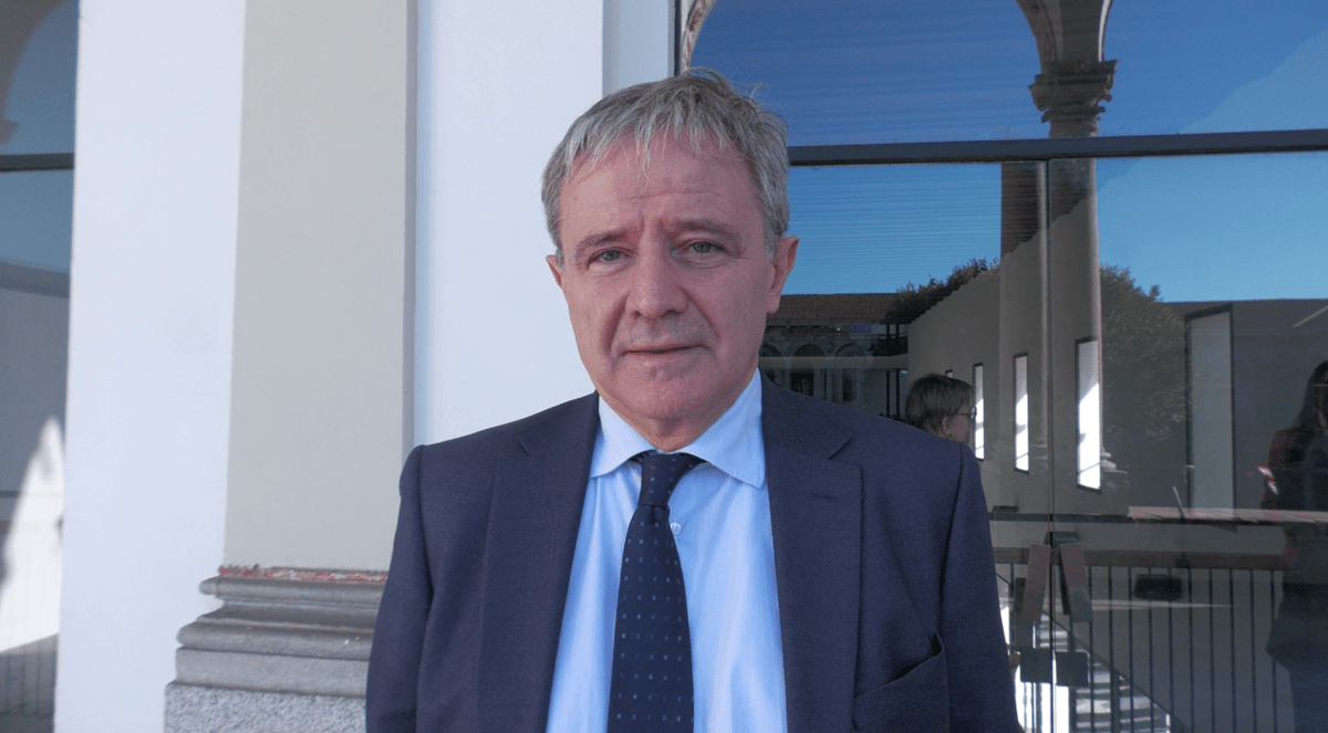 Università, Vago (UniMi): "Agorà della psicologia completa filiera formativa" - 