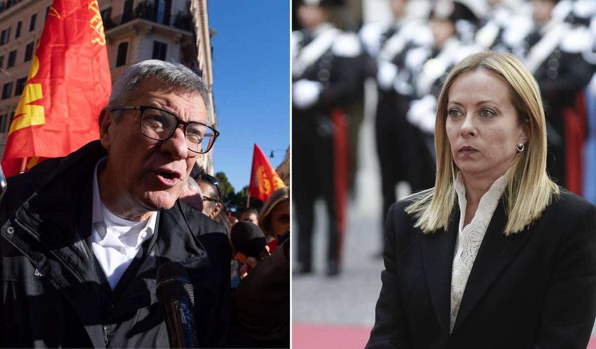 Duello Meloni-Landini, per Treccani cortigiana "oggi è un'offesa" -