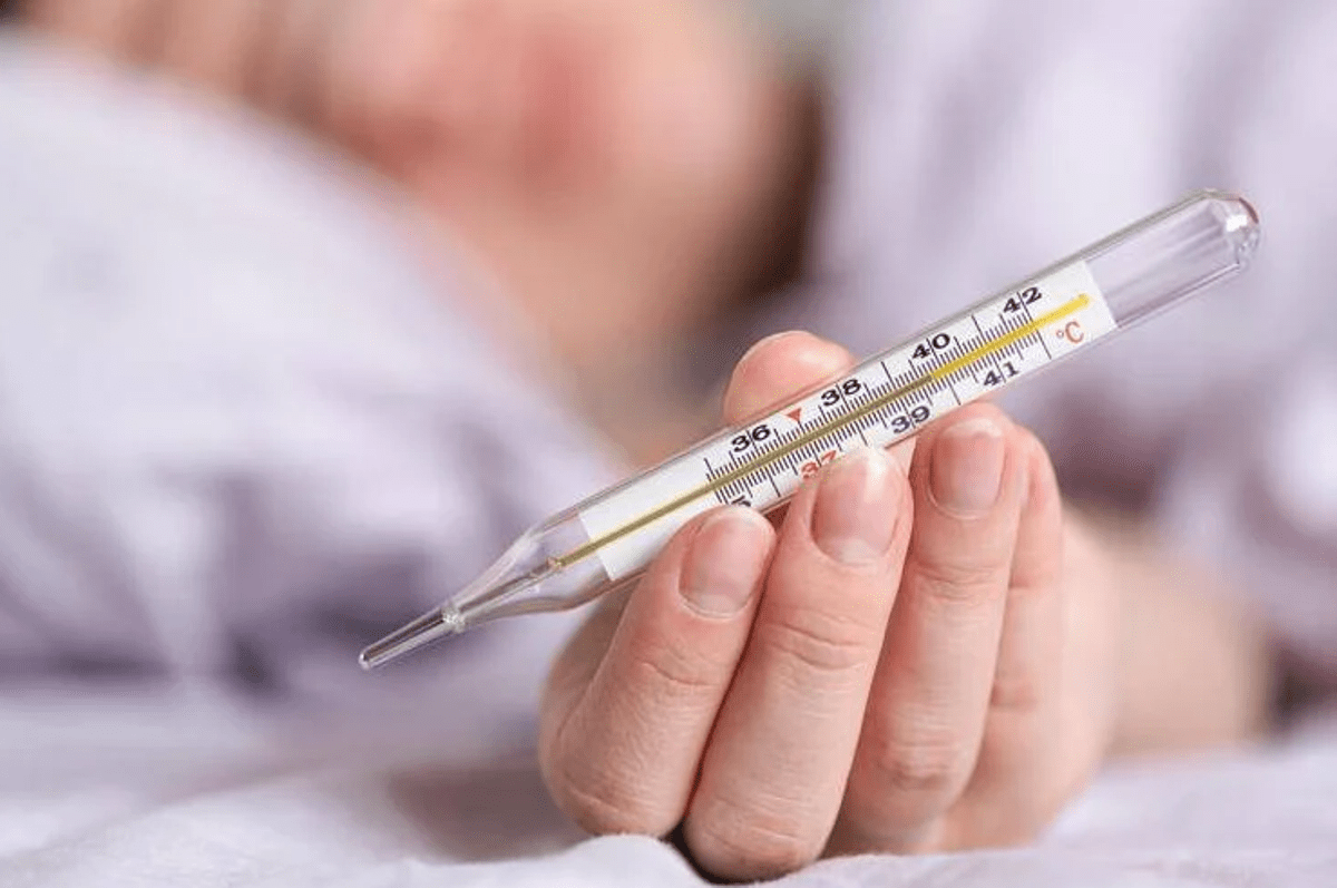 Influenza, esperti: "4 mln italiani colpiti la scorsa stagione, con vaccino spray -61% ricoveri" -