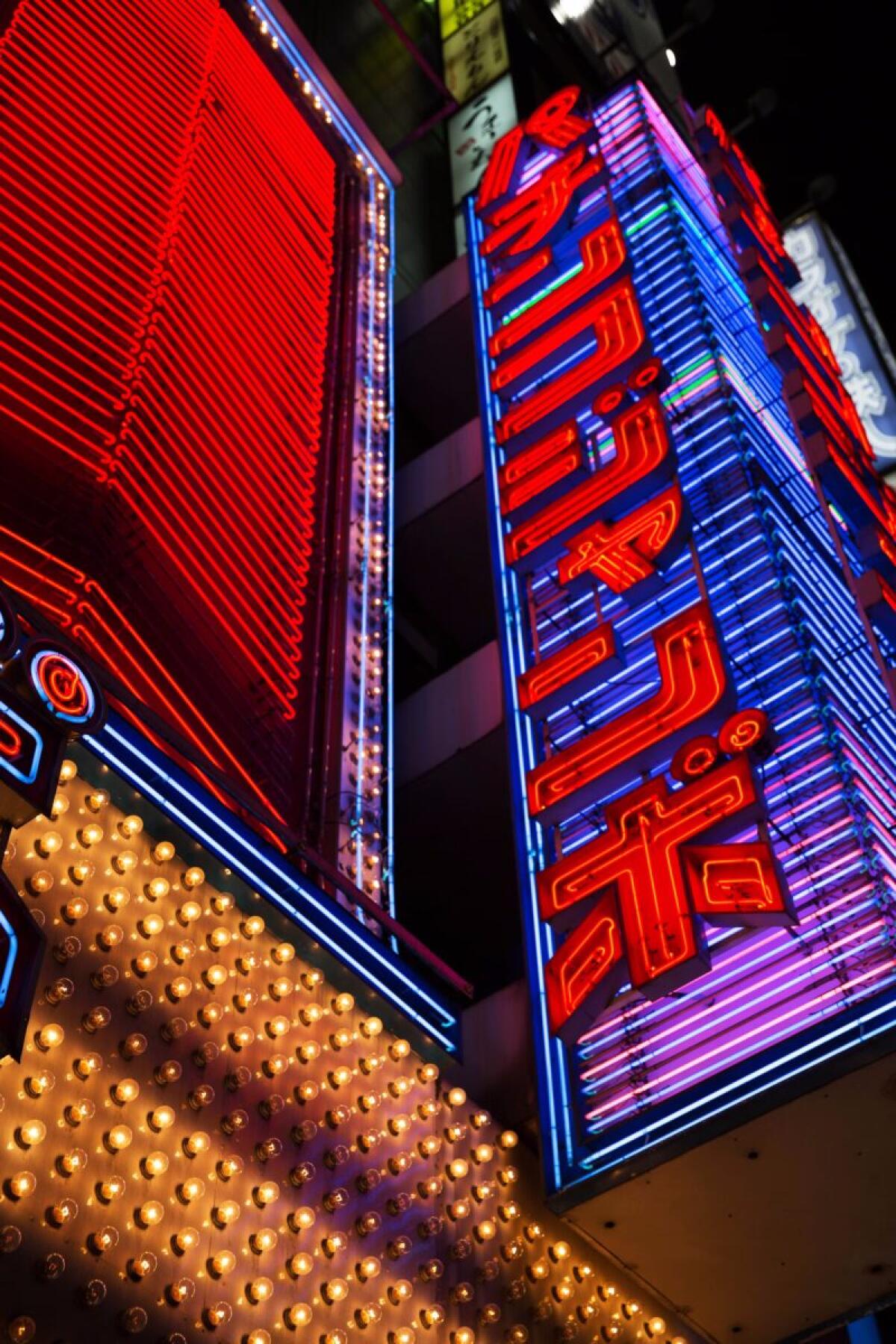 Scopri come i casinò online stanno rivoluzionando il gioco | Sei pronto a mettere in discussione tutto ciò che pensavi di sapere su AVIS Sicilia? - 