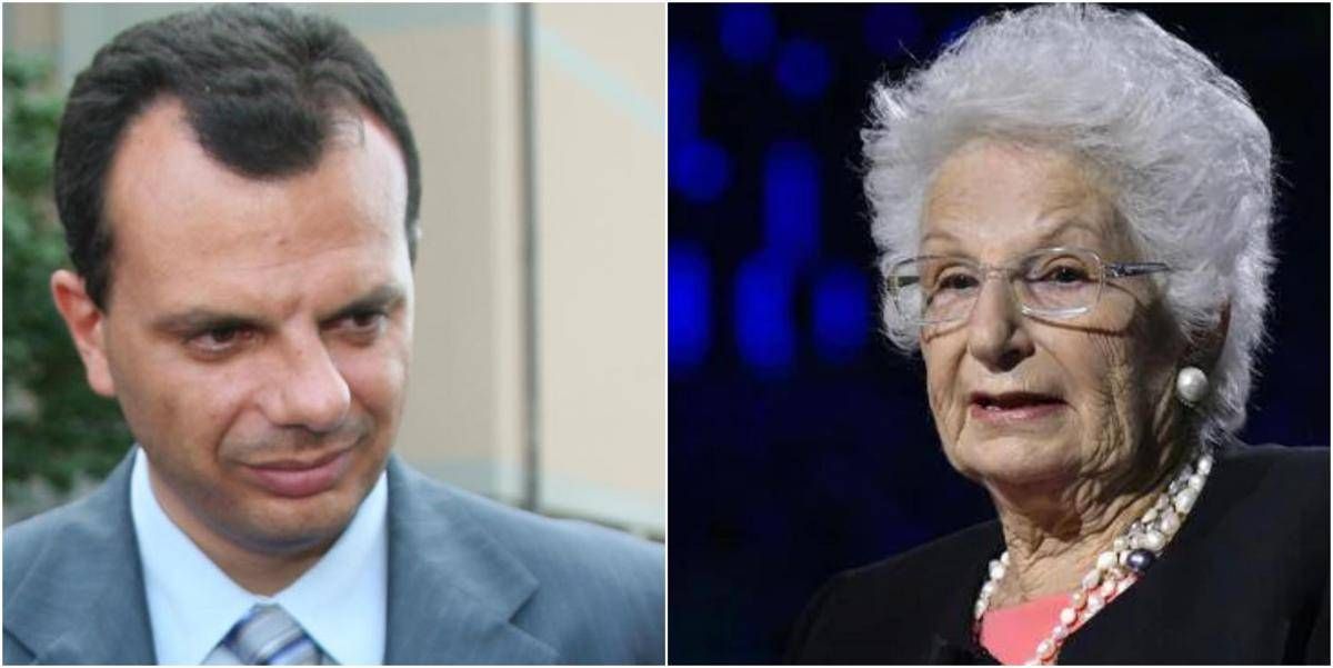 Pro-Pal, Scurria (Fdi): "Segre convocherà Commissione contro l'antisemitismo" -