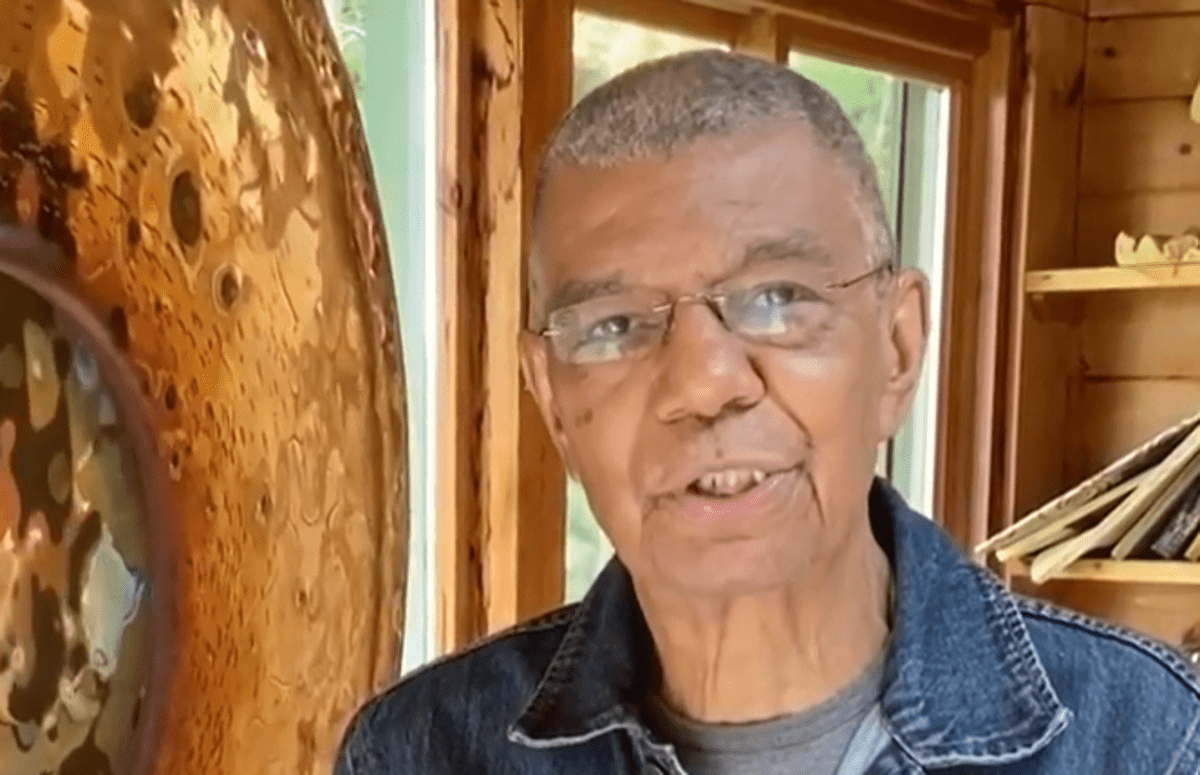 È morto Jack DeJohnette, la leggenda della batteria jazz aveva 83 anni - 