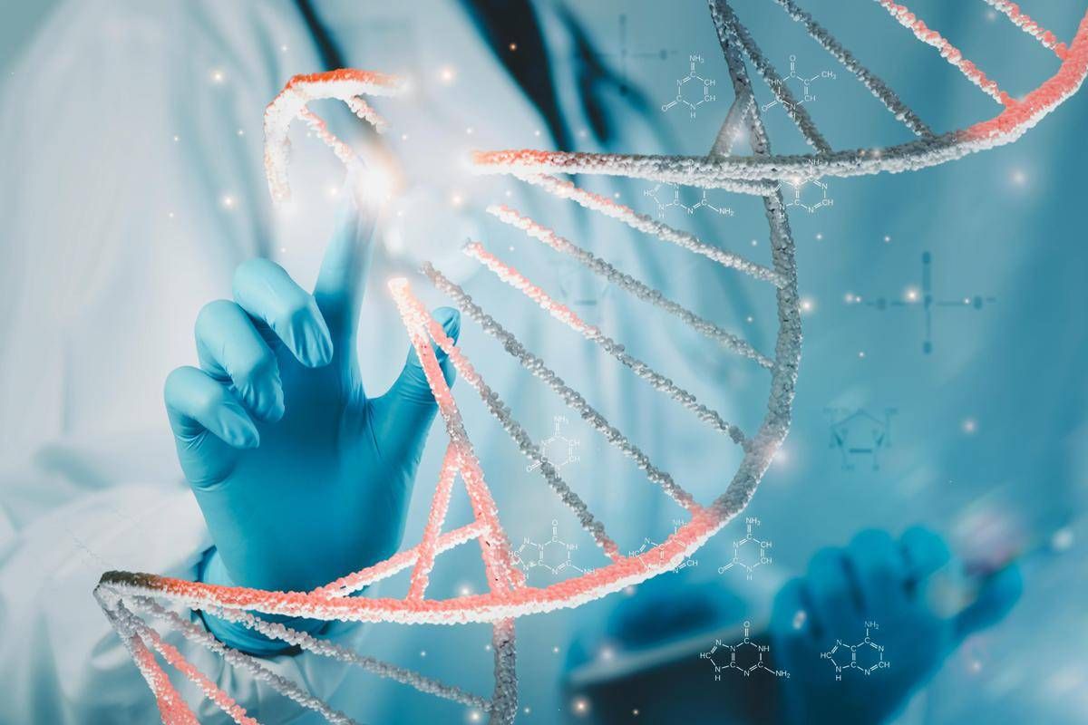 Malattie rare, da oggi rimborsabile la prima terapia di editing genetico - 
