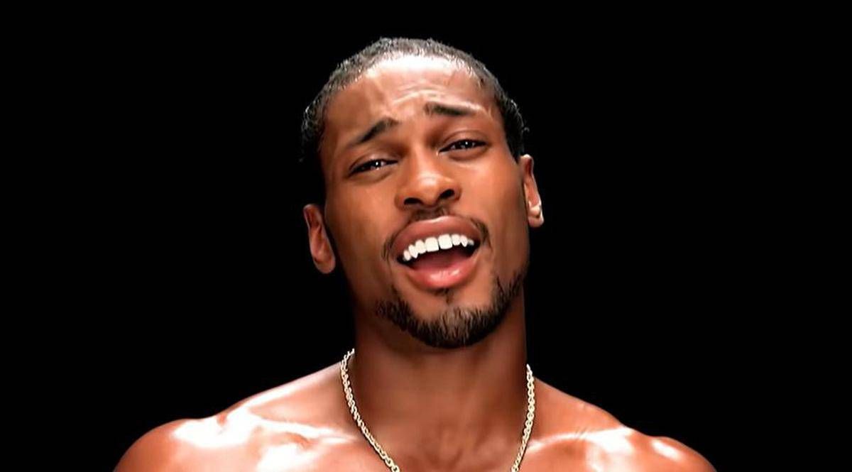 Morto a 51 anni D'Angelo, addio al genio del neo-soul che rivoluzionò il R&B -
