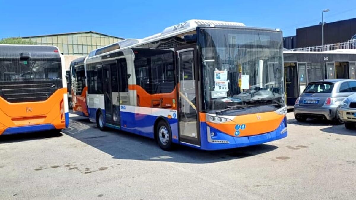 Palermo raddoppia le centraline di ricarica | È davvero il futuro della mobilità sostenibile? -