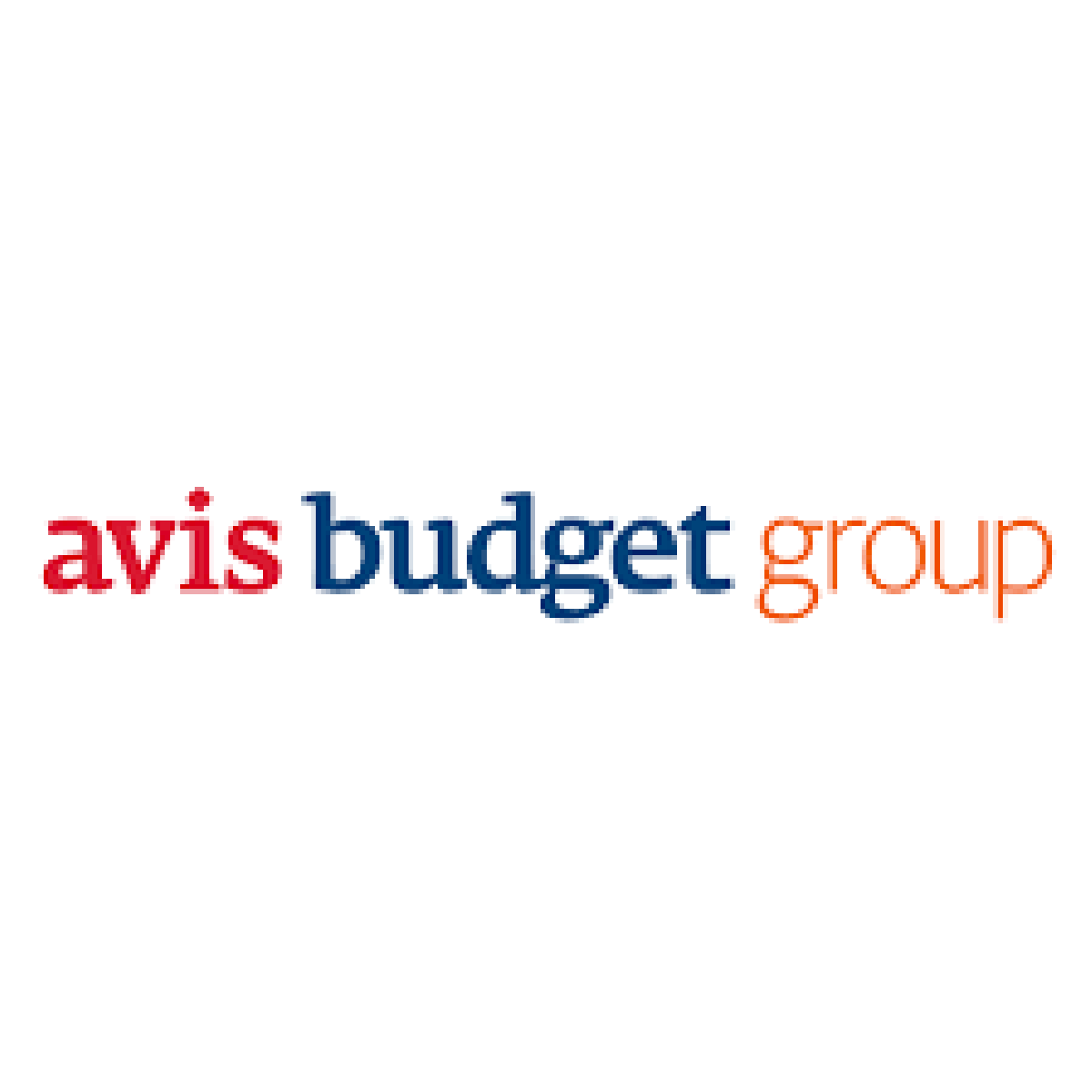 Avis ridefinisce il viaggio premium con 'Avis First' - 