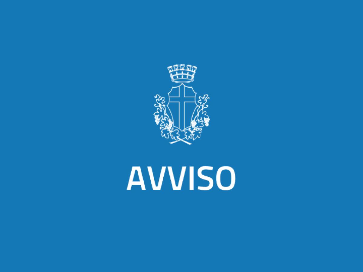 Cittadini del Comune di Messina: l’opportunità d’oro per diventare scrutatori | Scopri perché alcuni non ne approfittano! - 