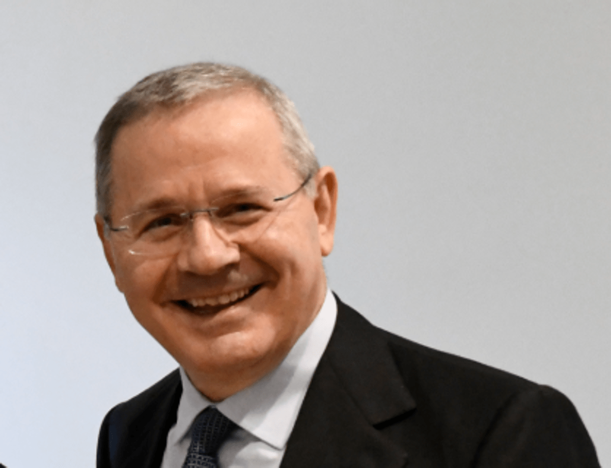 Ristorazione, Stoppani (Fipe-Confcommercio): "Quella fuori casa ha bisogno di manodopera" -