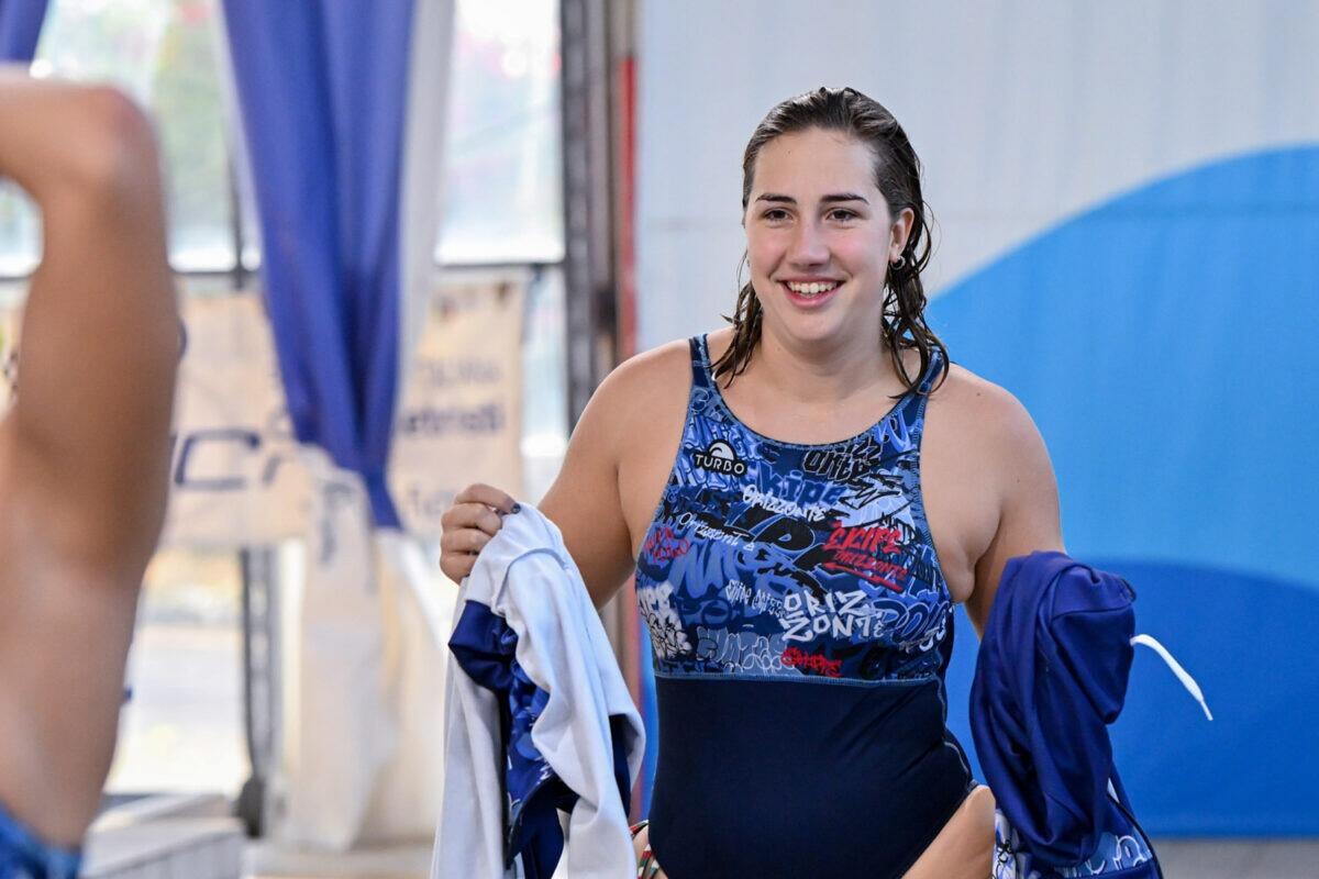 Ekipe Orizzonte domina nel derby etneo | Perché il 23-5 è solo l'inizio di qualcosa di straordinario? - 