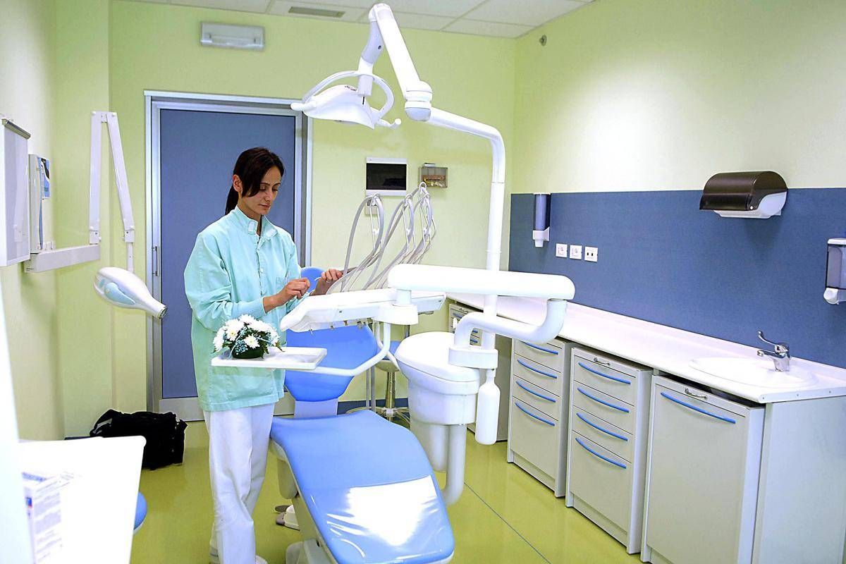 World Smile Day, l'indagine: "Con prevenzione dentale risparmi per 2,3 miliardi l’anno" - 