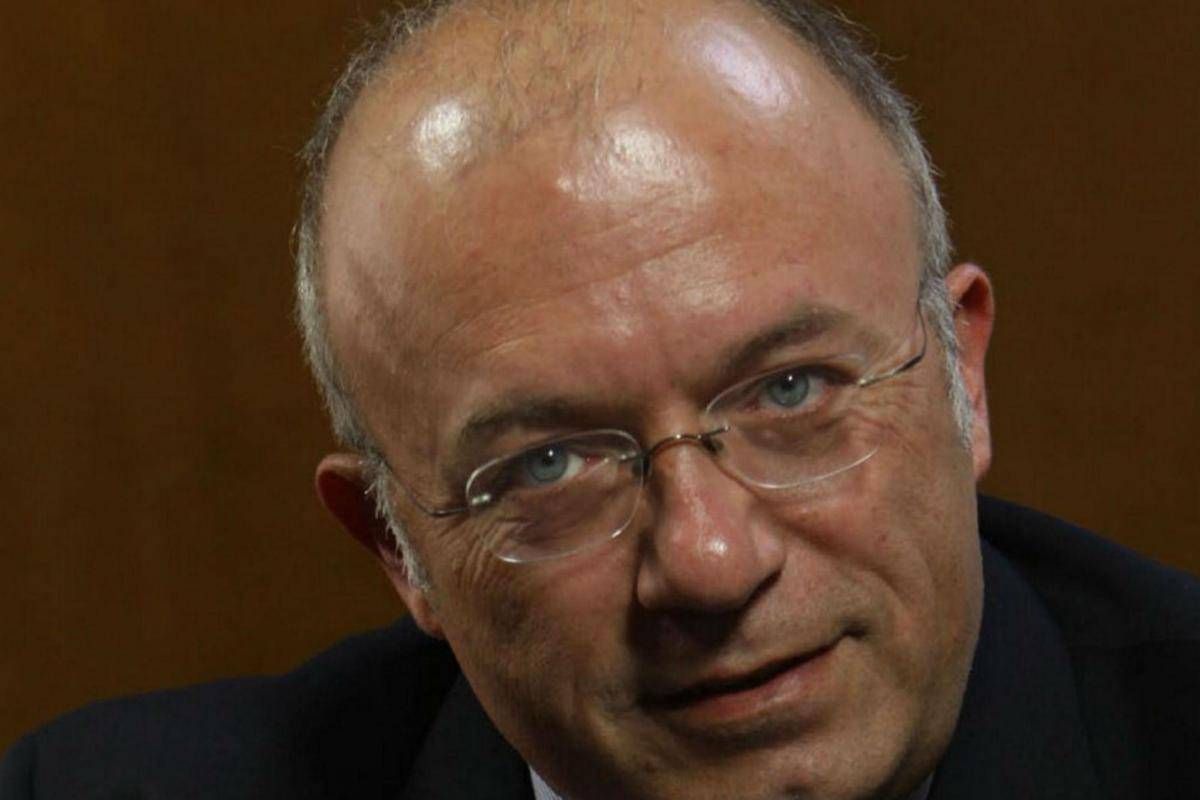 Attentato a Ranucci, Storace: "Tutti ritirino le querele contro di lui" -