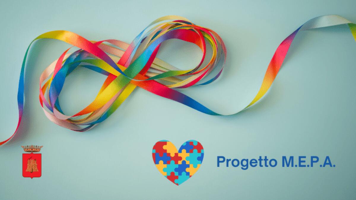 Caltanissetta approva un progetto rivoluzionario per l'autismo | Ecco perché potrebbe cambiare le vite di molti ragazzi! -