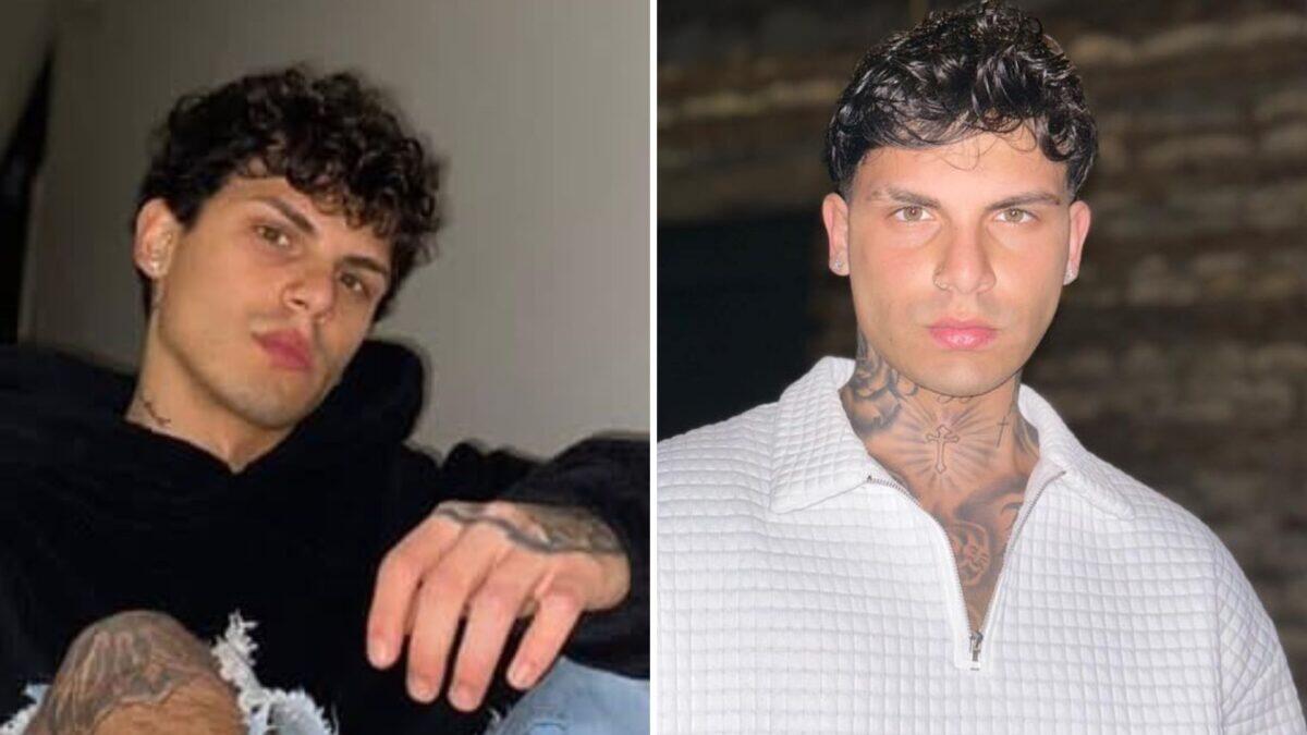 Hekuran Cumani: il 23enne "tranquillo" ucciso a Perugia | Cosa si nasconde dietro un omicidio inspiegabile? -