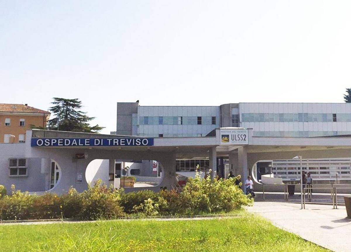 Treviso, neonata partorita in casa muore per choc emorragico: disposta autopsia - 