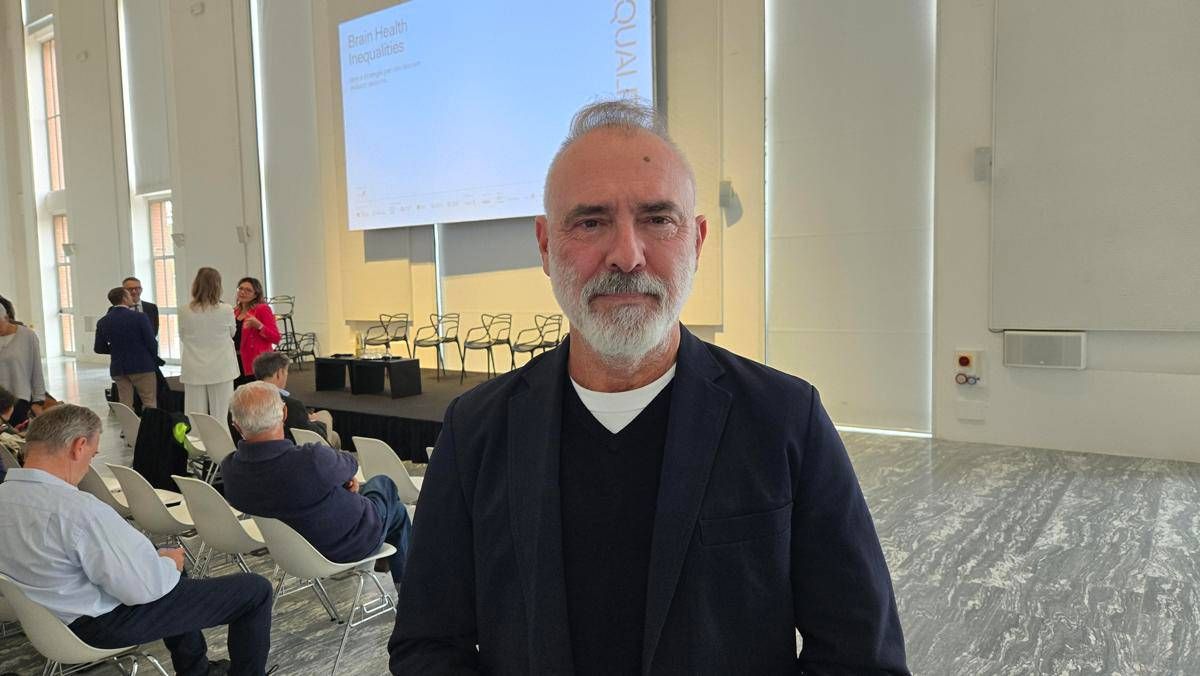 Sanità, Palmarini (Nica): "Solitudine e isolamento innescano disturbo mentale" - 