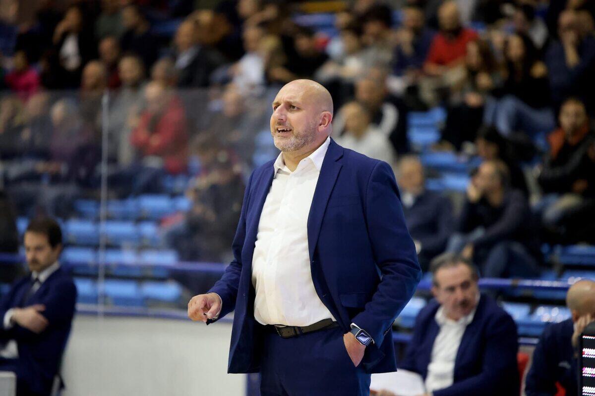 Orlandina in ripresa | Perché il derby contro Piazza Armerina potrebbe cambiare tutto! -