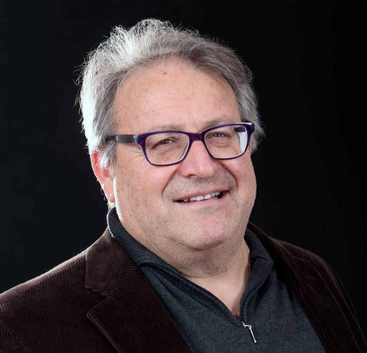 Welfare, Alotti (Sanifonds Trentino): "Dal 2016 fondo offre sanità integrativa per bisogni lavoratori" - 