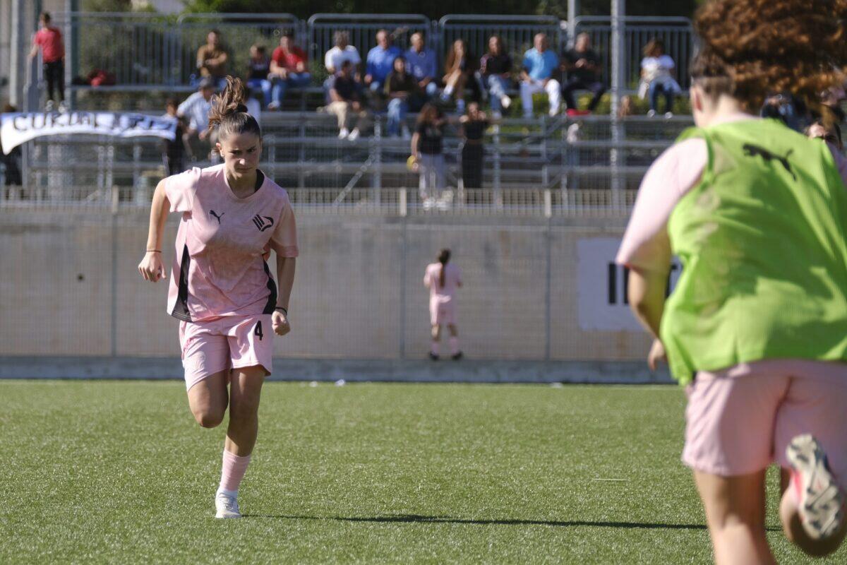 Palermo FC: Ecco le sorprese in arrivo nella prossima giornata di campionato | Scopri chi brillerà tra i giovani rosanero! -