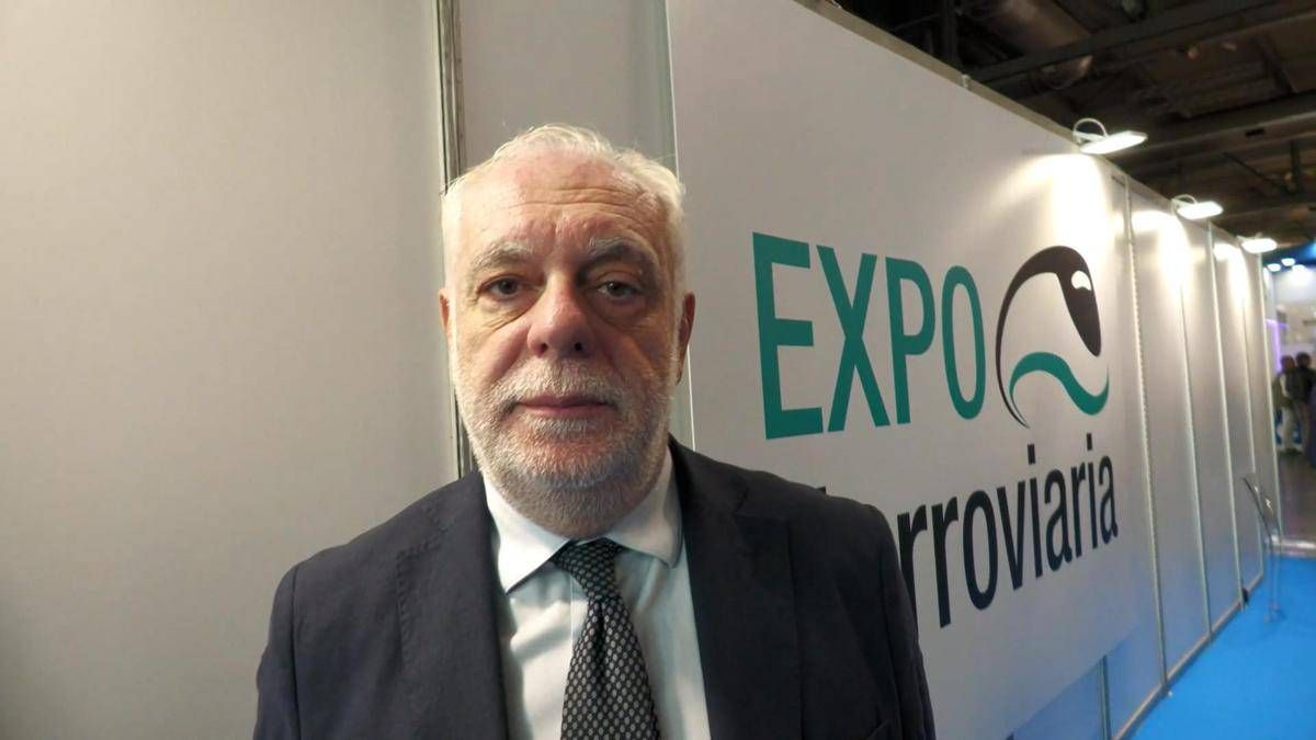 Trasporti, Gibelli (Asstra): "450 mln risparmiati con l’idrogeno" - 