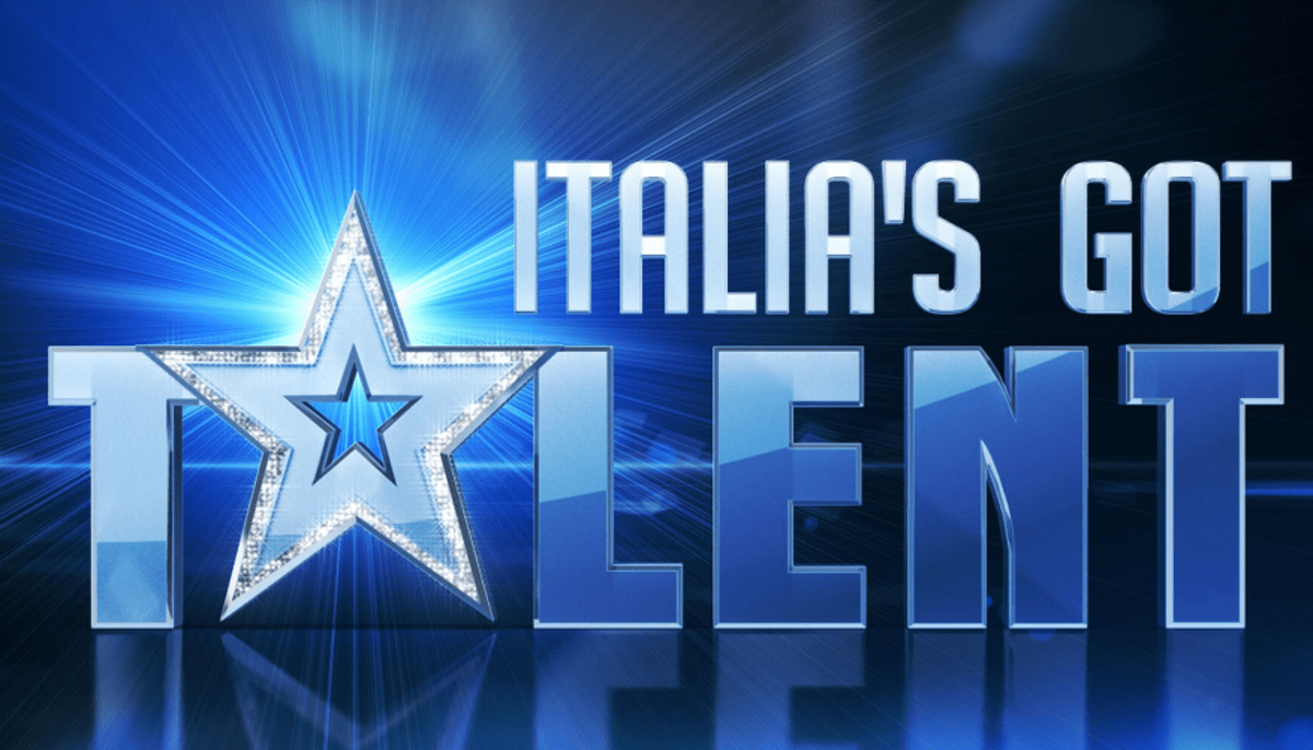 Italia's Got Talent, stasera la finale per la prima volta in diretta su Disney+ -