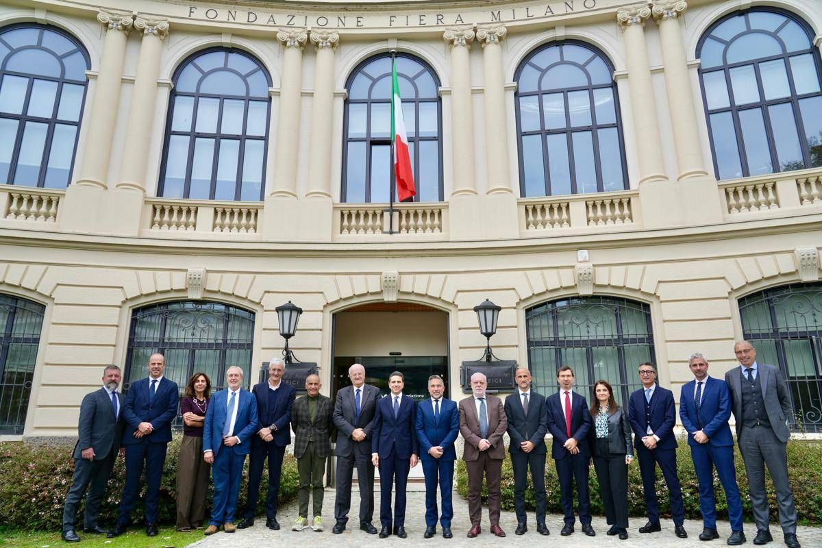 Fondazione Fiera Milano, nasce tavolo trasporti per migliore accoglienza visitatori -