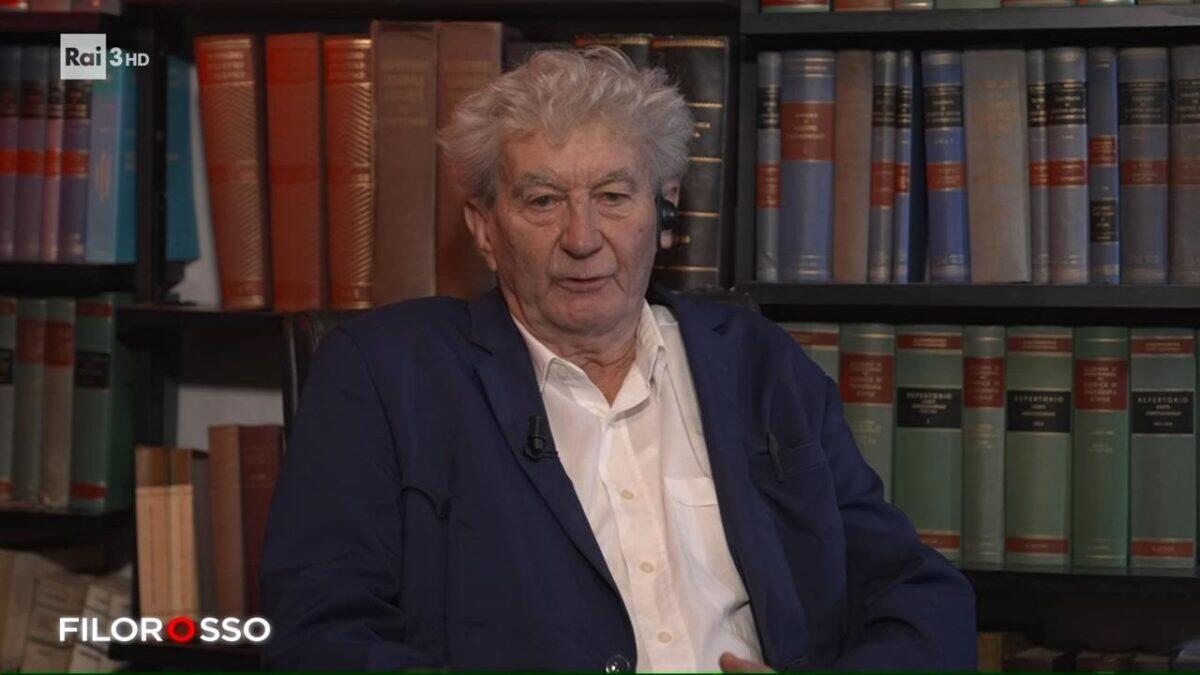Garlasco: l'avvocato in imbarazzo svela dettagli choc | Ma chi può fidarsi di Corona? - 