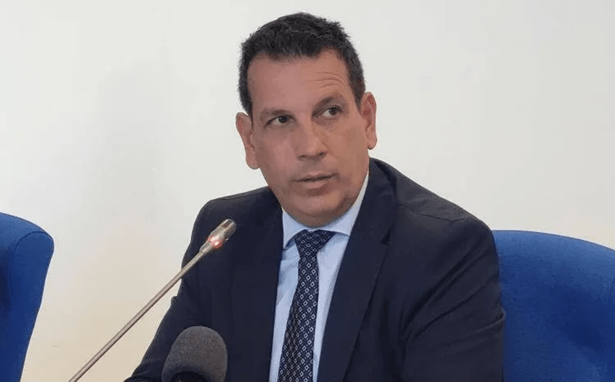 Adsp Mtcs, nominati componenti organismo di partenariato della risorsa mare -