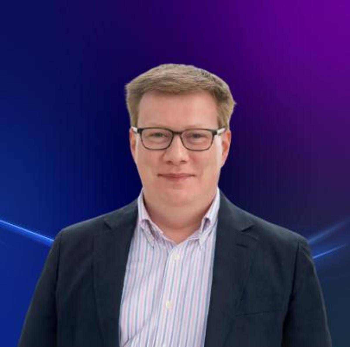Comolake, Kavanagh (TikTok): "Project Clover è la garanzia europea per la sicurezza dei dati" -