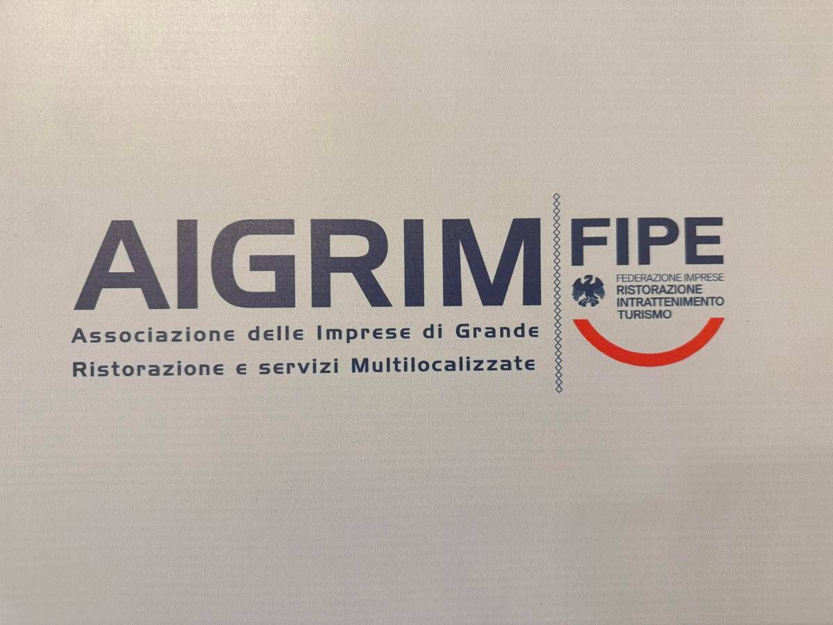 Ristorazione, in Aigrim Day 2025 sfide e opportunità del settore - 