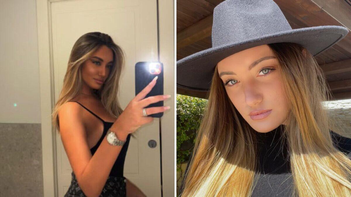 Incidente fatale a Roma | Ecco perché Beatrice Bellucci non era solo una ragazza qualunque! -