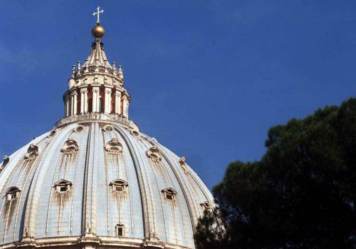 Investimenti finanziari vaticani non più esclusività dello Ior, il documento di Papa Leone XIV - 