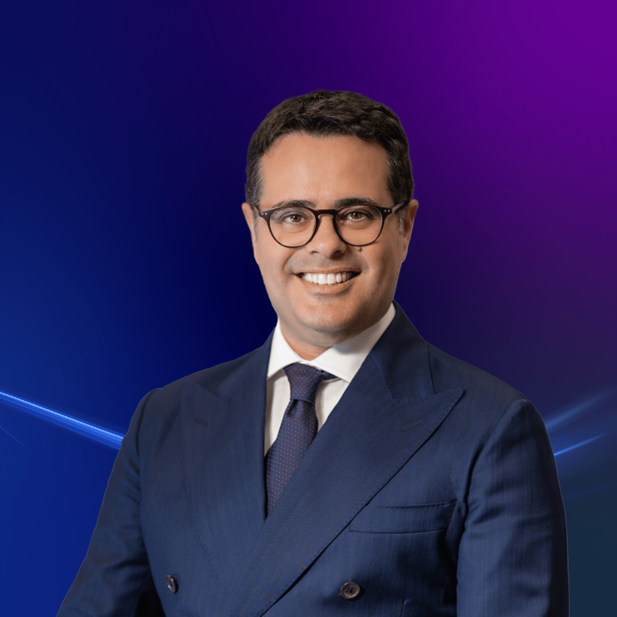 Comolake, Raffiotta (Bicocca): "Legge 132 su Ia importantissima per attuazione regole Ue" - 