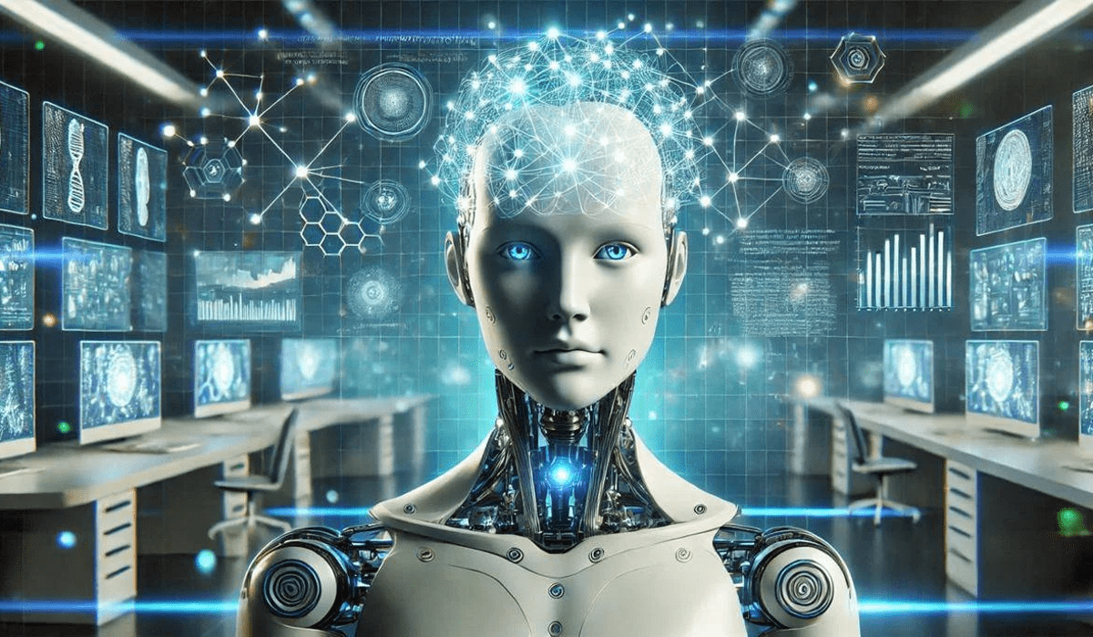 Ia, Moige presenta dati su rapporto tra giovani e digitale -