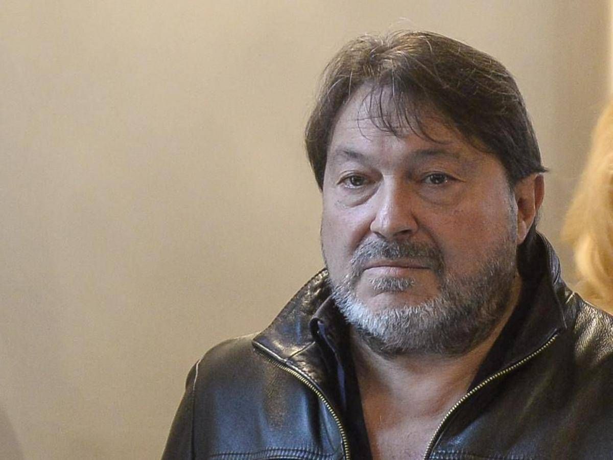 Sigfrido Ranucci, da inviato di guerra al timone di Report: chi è il giornalista nel mirino -