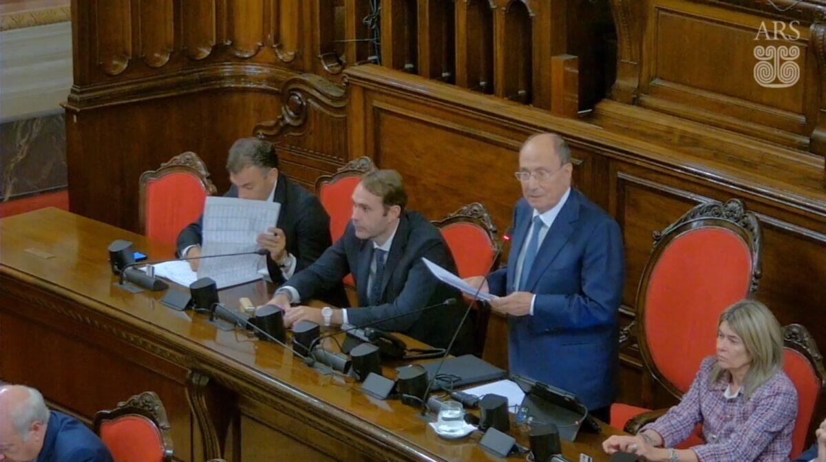 Regione Siciliana: oltre 240 milioni in arrivo | Ecco cosa non ti hanno detto sulla manovra-quater! - 