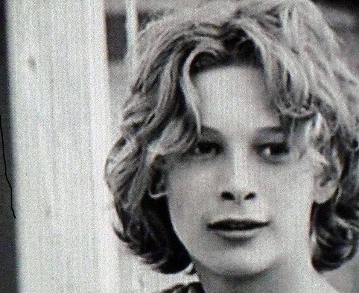 Morto Bjorn Andresen, 'il ragazzo più bello del mondo' di Visconti - 