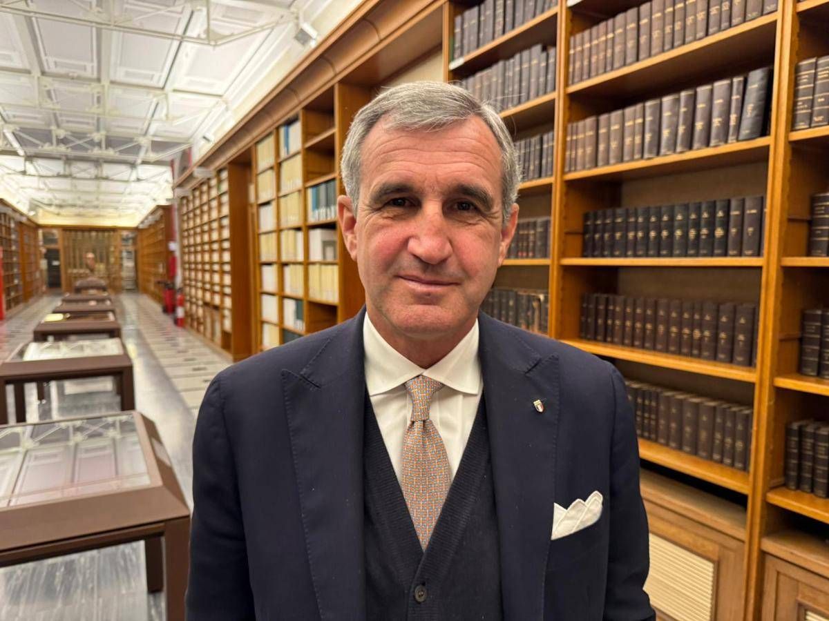 Università, Fise: "Con uomo e ambiente anche cavallo entri in programma One Health" - 