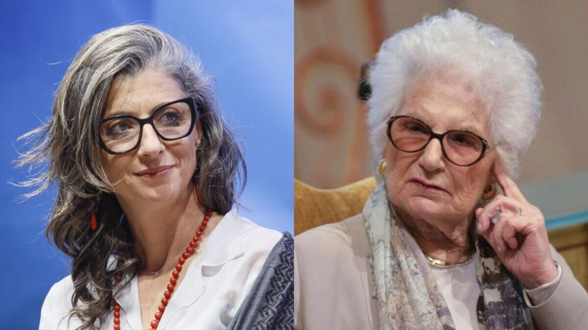 Francesca Albanese dice la verità che molti temono: "A Gaza è genocidio" | Perché ignorare il suo messaggio potrebbe costarci caro! - 