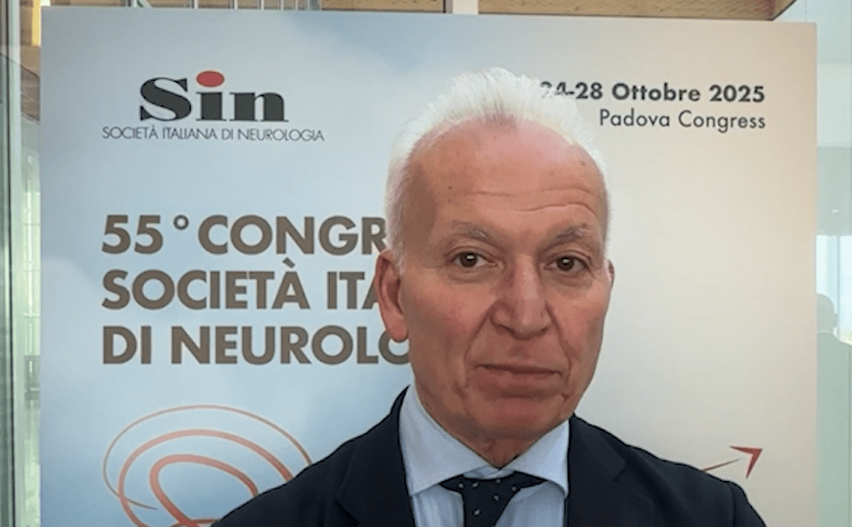 Parkinson, neurologo Lopiano: "Ricerca in corso per individuare soggetti a rischio" - 